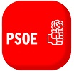 PSOE Güevéjar