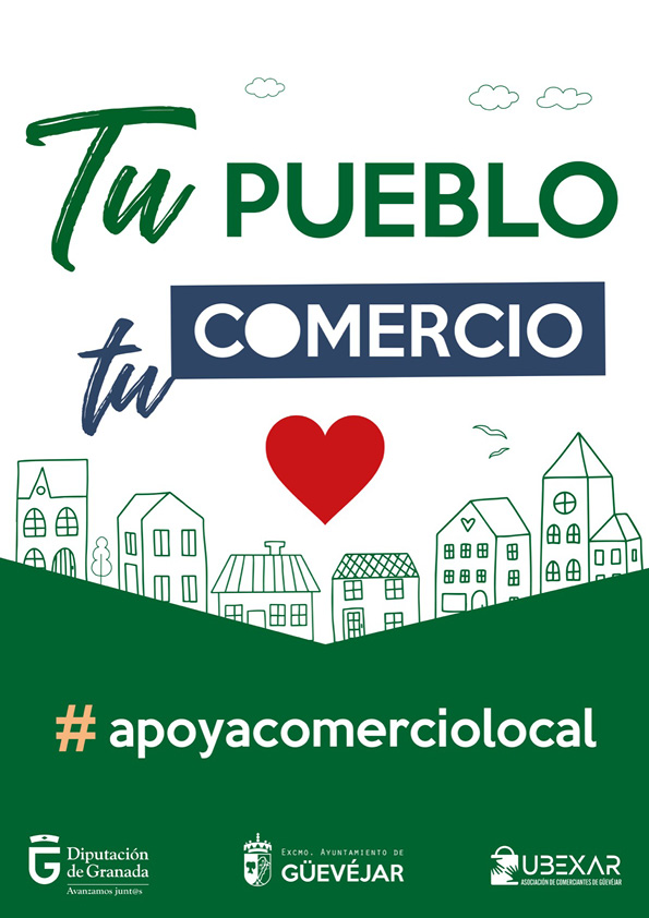 JUNIO CULTURAL Y DEPORTIVO