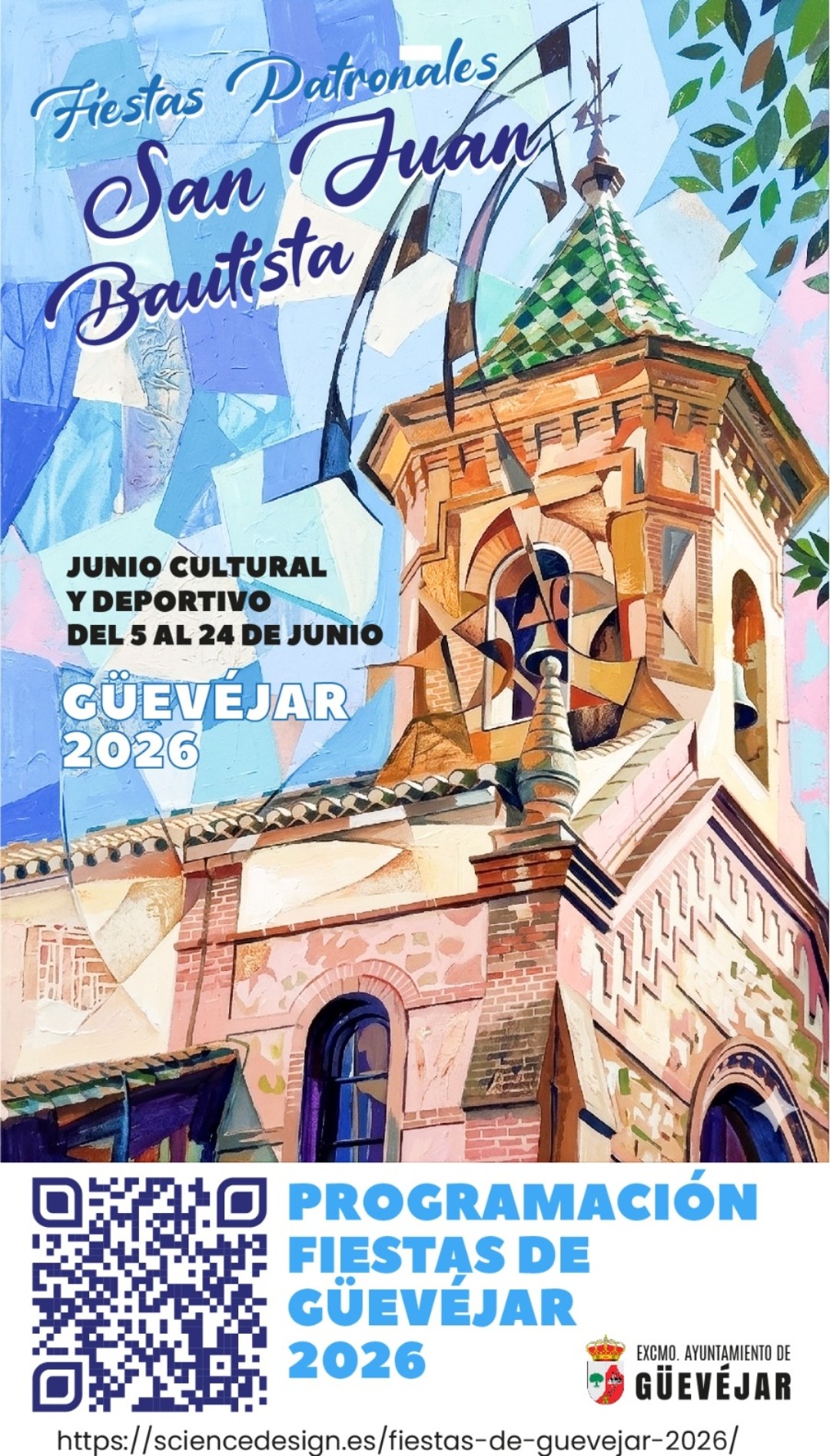 ✨🎉 𝓕𝓘𝓔𝓢𝓣𝓐𝓢 𝓟𝓐𝓣𝓡𝓞𝓝𝓐𝓛𝓔𝓢 𝓢𝓐𝓝 𝓙𝓤𝓐𝓝 𝓑𝓐𝓤𝓣𝓘𝓢𝓣𝓐 🎉✨